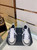 buy High quality replica UA Amiri Star Patch Black Low Top Sneaker replica from hypereptime Other brands