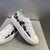 buy High quality replica UA Amiri Star Patch White Low Top Sneaker replica from hypereptime Other brands