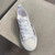buy High quality replica UA Amiri Star Patch White Low Top Sneaker replica from hypereptime Other brands