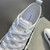 buy High quality replica UA Amiri Star Patch White Low Top Sneaker replica from hypereptime Other brands