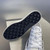 buy High quality replica UA Amiri Star Patch White Low Top Sneaker replica from hypereptime Other brands