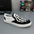 buy High quality replica UA Amiri Skeleton Top Slip on Sneaker replica from hypereptime Other brands