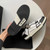 buy High quality replica UA Amiri Skeleton Top Low Sneaker replica from hypereptime Other brands