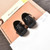 buy High quality replica UA Louis Vuitton Loafers Sneaker replica from hypereptime LV