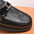 buy High quality replica UA Louis Vuitton Loafers Sneaker replica from hypereptime LV