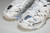 buy High quality replica UA Balenciaga BL Track Trainers (Select colorway) Sneakers replica from hypereptime Balenciaga