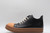 buy High quality replica UA Rick Owens RO-38 Black & Brown Sneakers replica from hypereptime Other brands