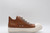 buy High quality replica UA Rick Owens RO-38 Brown & White Sneakers replica from hypereptime Other brands