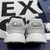 buy High quality replica UA Dior Trainer Sneaker replica from hypereptime Other brands
