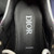 buy High quality replica UA Dior Trainer Sneaker replica from hypereptime Other brands