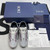 buy High quality replica UA Dior Trainer Sneaker replica from hypereptime Other brands