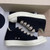 buy High quality replica UA Rick Owens RO-38 Black & White Sneakers replica from hypereptime Other brands
