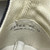 buy High quality replica UA Rick Owens RO-38 Black & White Sneakers replica from hypereptime Other brands