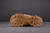 buy High quality replica UA AD Originals Yezzy Nsltd Boots Khaki Sneaker replica from hypereptime Yeezy