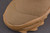 buy High quality replica UA AD Originals Yezzy Nsltd Boots Khaki Sneaker replica from hypereptime Yeezy