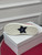 buy High quality replica UA Dior B23 Low- top Sneaker replica from hypereptime Other brands