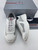 buy High quality replica UA Prada (Select Colorway)Sneaker replica from hypereptime Other brands