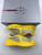 buy High quality replica UA Prada (Select Colorway)Sneaker replica from hypereptime Other brands