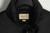 buy High quality replica UA  Gucci 22ss red and green webbing down jacket replica from hypereptime Gucci
