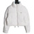 buy High quality replica UA  Prada inverted triangle stand collar short down jacket replica from hypereptime Other brands