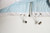 buy High quality replica UA  Prada inverted triangle stand collar short down jacket replica from hypereptime Other brands