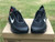 High quality clone replica UA High quality replica off-white x nike airmanx 90 Black colorway sneakers  hypebeastreps is the best quality trusted clone replica designer seller website in 2020 2021