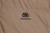 buy High quality replica UA  Balenciaga lock button small logo print down jacket replica from hypereptime Balenciaga