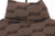 buy High quality replica UA  Balenciaga all-over print lock jacquard down Jacket replica from hypereptime Balenciaga