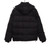 buy High quality replica UA  Gucci reflective webbing down Jacket replica from hypereptime Gucci