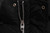 buy High quality replica UA  Gucci reflective webbing down Jacket replica from hypereptime Gucci