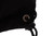 buy High quality replica UA  Gucci reflective webbing down Jacket replica from hypereptime Gucci