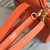 buy High Quality Replica UA Hermes orange Bag replica from hypereptime Other brands