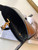 buy High Quality Replica UA YSL 24.5x16x6cm Bag replica from hypereptime Other brands