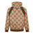 buy High quality replica UA Gucci Jumbo GG Jacket with Web replica from hypereptime Gucci