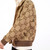 buy High quality replica UA Gucci Jumbo GG canvas Jacket replica from hypereptime Gucci