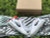 UA High quality replica off-white x nike airmanx 97 white colorway sneakers