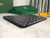buy High Quality Replica UA Goyard 30x20cm Bags replica from hypereptime Other brands