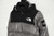 buy High quality replica UA The North Face TNF 23FW novelty nuptse 1996 glossy armband large plaid down Jacket replica from hypereptime Other brands