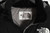 buy High quality replica UA The North Face TNF 23FW novelty nuptse 1996 glossy armband large plaid down Jacket replica from hypereptime Other brands