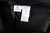 buy High quality replica UA The North Face TNF 23FW novelty nuptse 1996 glossy armband large all black plaid down Jacket replica from hypereptime Other brands