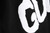buy High quality replica UA GUCCI GUC letter embroidered crew neck black sweatshirt replica from hypereptime Gucci