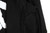 Buy High quality replica UA GUCCI GUC letter embroidered crew neck black sweatshirt from HypeRepTime, best replica designer brand website