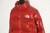 buy High quality replica UA The North Face TNF 84 Jenna Kendou same short women's down jacket replica from hypereptime Other brands