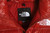 buy High quality replica UA The North Face TNF 84 Jenna Kendou same short women's down jacket replica from hypereptime Other brands
