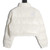 buy High quality replica UA The North Face TNF 84 Jenna Kendou same short women's down white Jacket replica from hypereptime Other brands