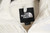 buy High quality replica UA The North Face TNF 84 Jenna Kendou same short women's down white Jacket replica from hypereptime Other brands