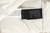 buy High quality replica UA The North Face TNF 84 Jenna Kendou same short women's down white Jacket replica from hypereptime Other brands