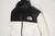 buy High quality replica UA The North Face TNF 84 Jenna Kendou same short women's down white black Jacket replica from hypereptime Other brands