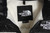 buy High quality replica UA The North Face TNF 84 Jenna Kendou same short women's down white black Jacket replica from hypereptime Other brands