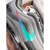 UA High quality replica off-white x nike airmanx 97 menta colorway sneakers